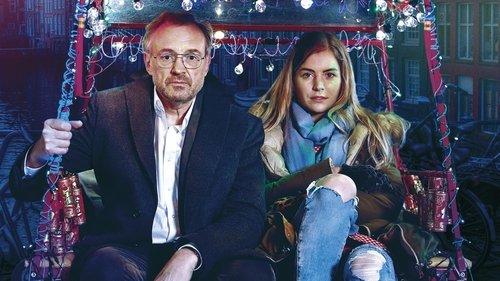 Arthur & Claire filmas žiurėti online