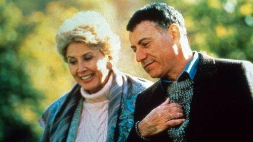 A Deadly Business filmas žiurėti online