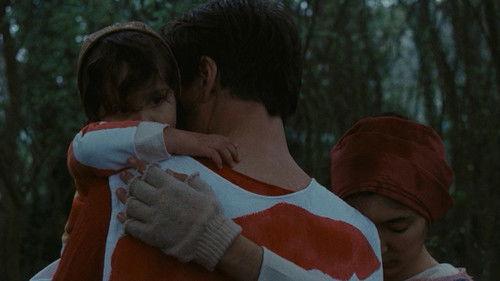 The Annunciation of Marie filmas žiurėti online