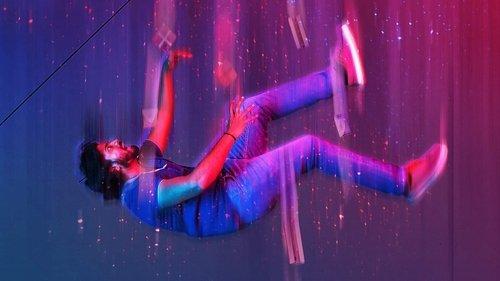 Mathu Vadalara filmas žiurėti online