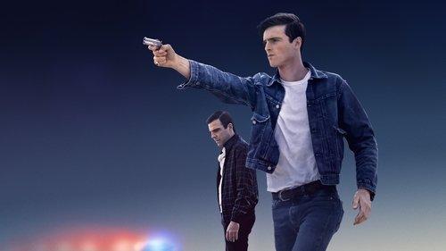 He Went That Way filmas žiurėti online