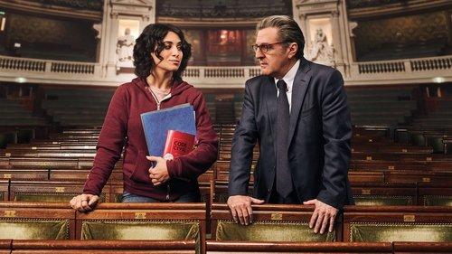 Le Brio filmas žiurėti online