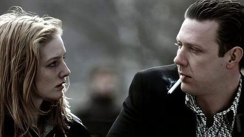 Beneath the Surface filmas žiurėti online