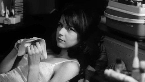 Nikdo se nebude smát filmas žiurėti online