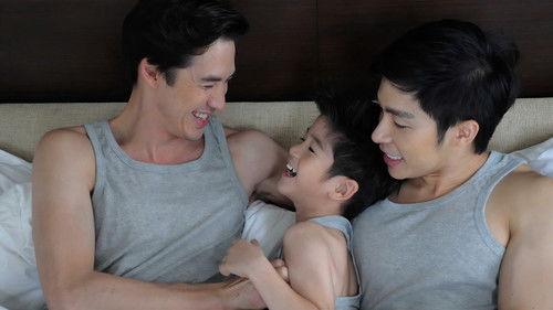 Fathers filmas žiurėti online