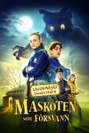 LasseMajas detektivbyrå - Maskoten som försvann filmas