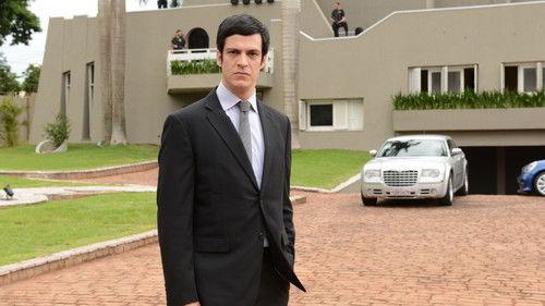 Em Nome da Lei filmas žiurėti online