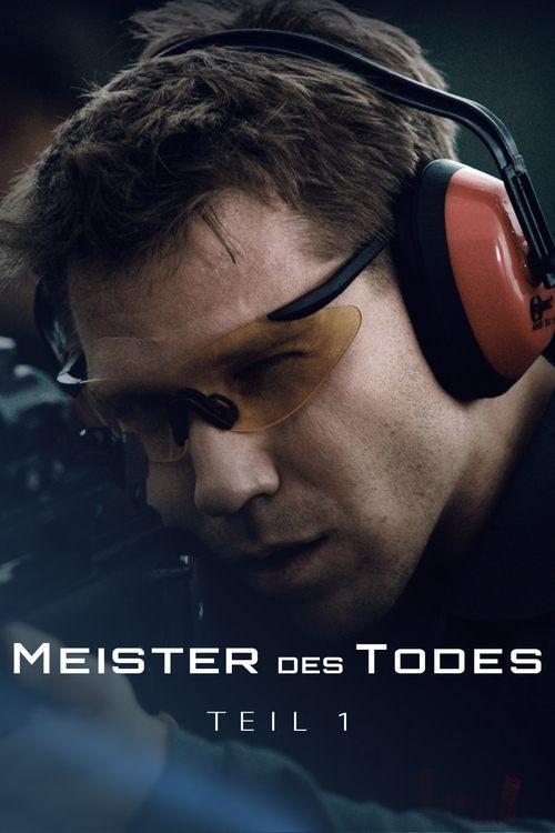 Meister des Todes filmas online
