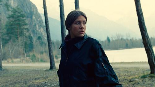 Penki velniai filmas žiurėti online