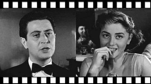 The Girl Has Got an Uncle filmas žiurėti online