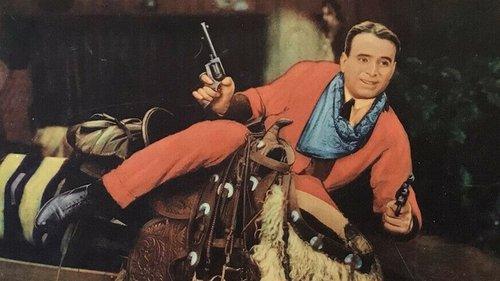 Days of Thrills and Laughter filmas žiurėti online