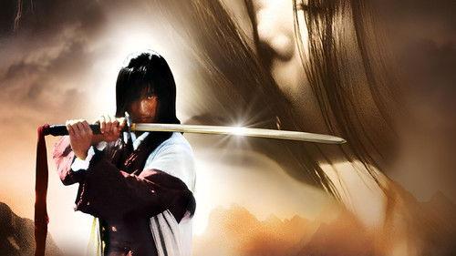 Out Live filmas žiurėti online