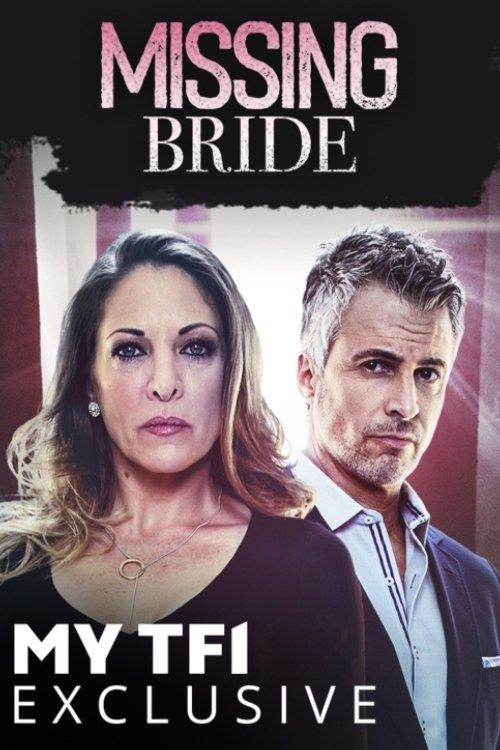 Desaparecida filmas online