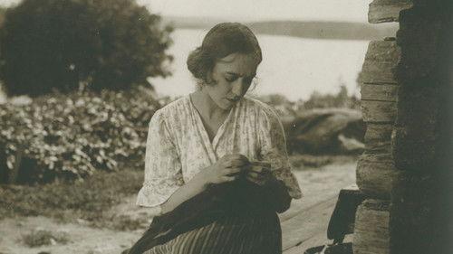 Johan filmas žiurėti online