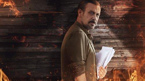 Meraklı Adamın 10 Günü filmas žiurėti online