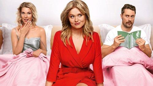 Another Woman filmas žiurėti online