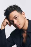 Jericho Rosales