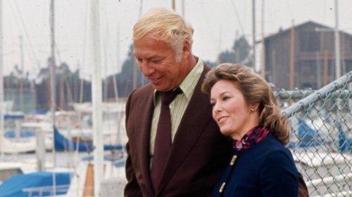 A Great American Tragedy filmas žiurėti online