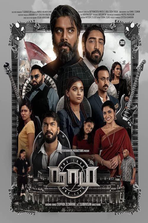 Naam filmas online