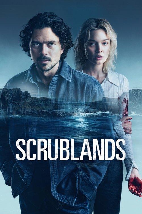 Scrublands filmas online