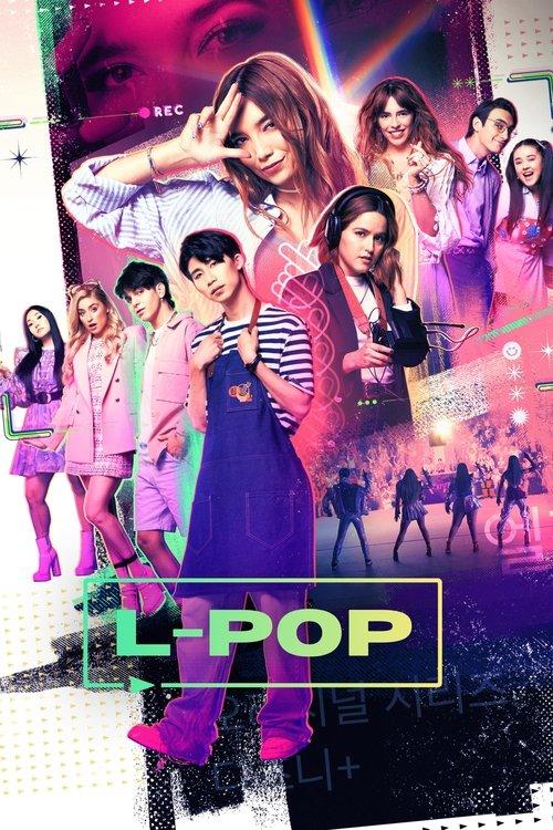 L-Pop filmas online