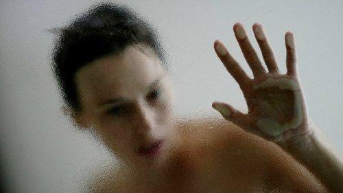 The Absent filmas žiurėti online