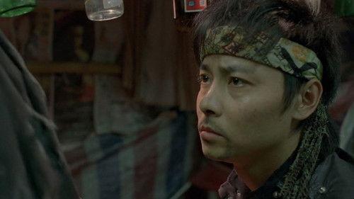 Team of Miracle: We Will Rock You filmas žiurėti online