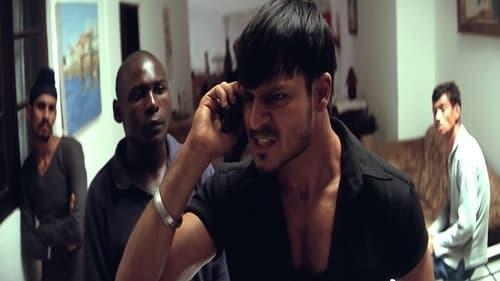 Company filmas žiurėti online