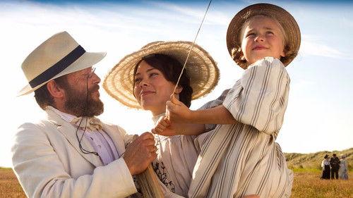 Marie Krøyer filmas žiurėti online