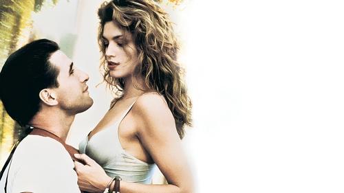 Fair Game filmas žiurėti online