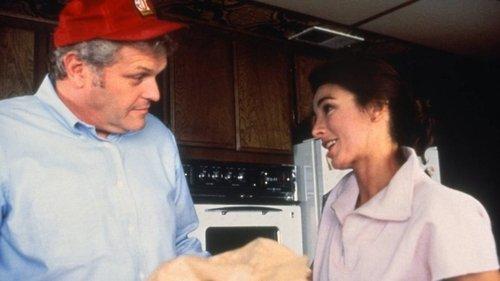 The Check is in the Mail... filmas žiurėti online