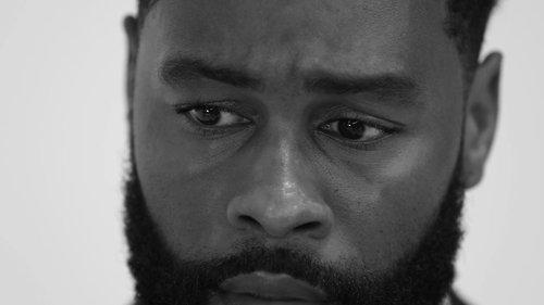 Forty Winks filmas žiurėti online