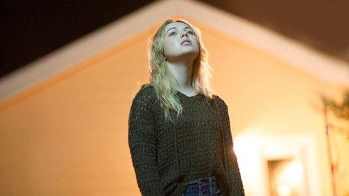 Another Girl filmas žiurėti online