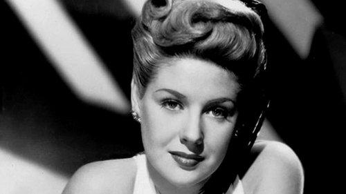 Guest in the House filmas žiurėti online