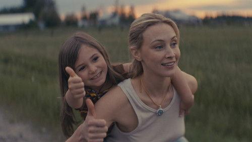 North of Normal filmas žiurėti online