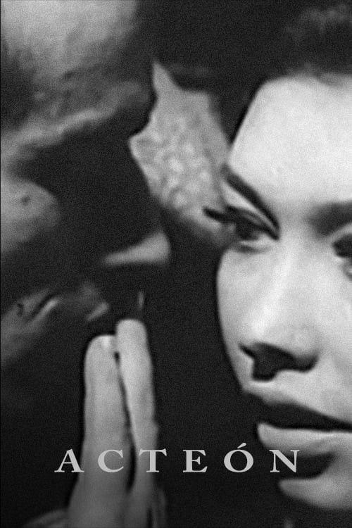 Acteón filmas online
