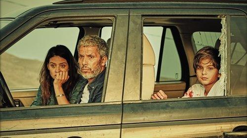 A Son filmas žiurėti online