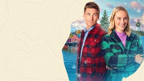 Christmas Island filmas žiurėti online