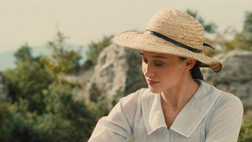 The Murdered House filmas žiurėti online