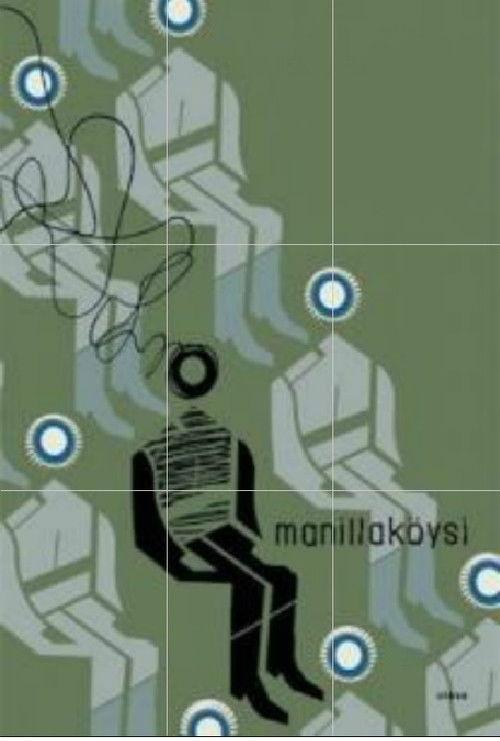 The Manila Rope filmas online