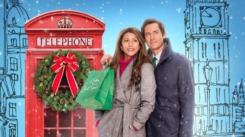 Jolly Good Christmas filmas žiurėti online