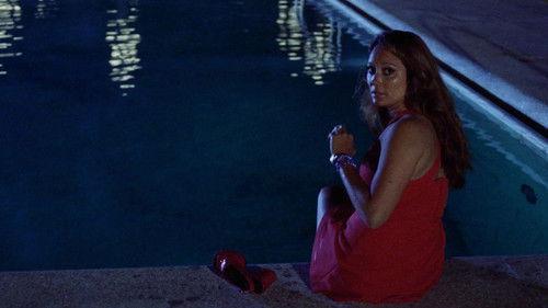 Violent Blood Bath filmas žiurėti online