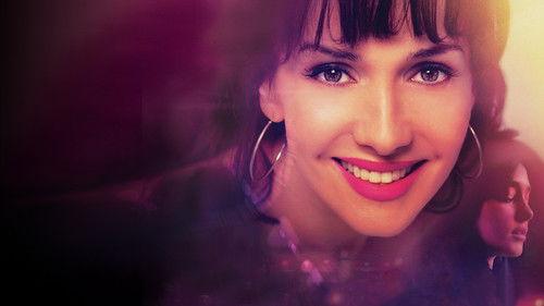 I'm Gilda filmas žiurėti online