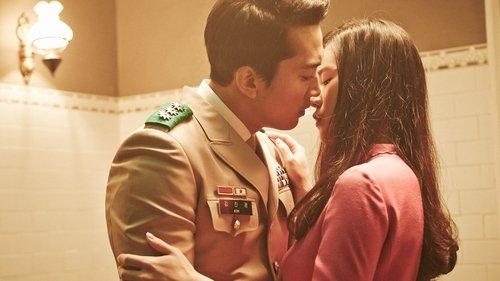 Obsessed filmas žiurėti online