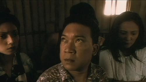 Pa-siyam filmas žiurėti online