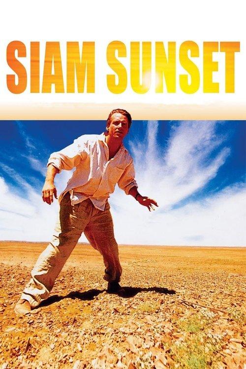 Siam Sunset filmas online