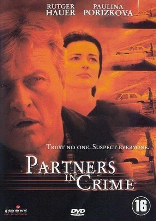 Partners in Crime filmas online