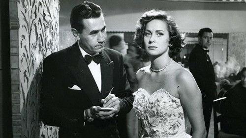 We, the Women filmas žiurėti online