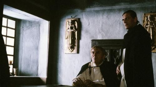 Alchemik filmas žiurėti online