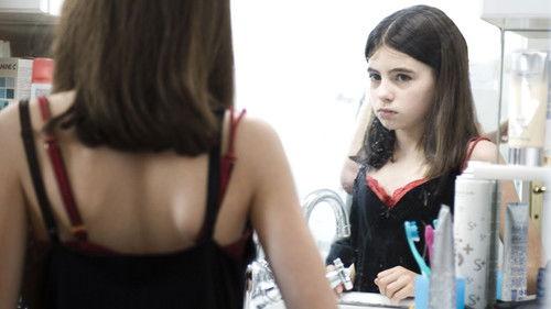 The Evening Dress filmas žiurėti online